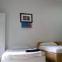 Горящие туры в отель VII Muay Thai Gym & Beach Resort - 1