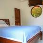 Горящие туры в отель VII Muay Thai Gym & Beach Resort - 6