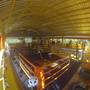 Горящие туры в отель VII Muay Thai Gym & Beach Resort - 2