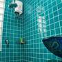 Горящие туры в отель VII Muay Thai Gym & Beach Resort - 4