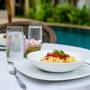 Горящие туры в отель VII Muay Thai Gym & Beach Resort - 5