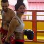 Горящие туры в отель VII Muay Thai Gym & Beach Resort - 3