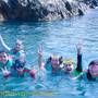Горящие туры в отель Duangtawan Beach Resort - 2