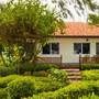 Горящие туры в отель Duangtawan Beach Resort - 1