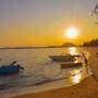 Горящие туры в отель Duangtawan Beach Resort - 4