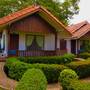 Горящие туры в отель Duangtawan Beach Resort - 3