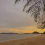 Горящие туры в отель Duangtawan Beach Resort - 5