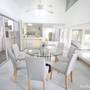 Горящие туры в отель Hinsuay Namsai Residence B69 - 4