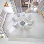 Горящие туры в отель Hinsuay Namsai Residence B69 - 5