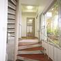 Горящие туры в отель Hinsuay Namsai Residence B69 - 2