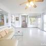Горящие туры в отель Hinsuay Namsai Residence B69 - 3