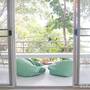 Горящие туры в отель Hinsuay Namsai Residence B69 - 6