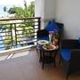 Горящие туры в отель Sea Nature Rayong Resort and Hotel - 4