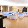 Горящие туры в отель Sea Nature Rayong Resort and Hotel - 2