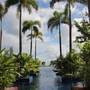Горящие туры в отель Sea Nature Rayong Resort and Hotel - 5