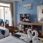 Горящие туры в отель Sea Nature Rayong Resort and Hotel - 3