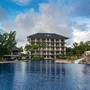 Горящие туры в отель Sea Nature Rayong Resort and Hotel - 6
