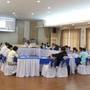 Горящие туры в отель Sea Nature Rayong Resort and Hotel - 1