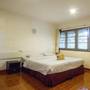 Горящие туры в отель Phe-Samed Villa Resort - 6