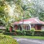Горящие туры в отель Phe-Samed Villa Resort - 4