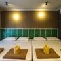 Горящие туры в отель Phe-Samed Villa Resort - 1
