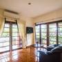 Горящие туры в отель Phe-Samed Villa Resort - 5