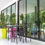 Горящие туры в отель Phe-Samed Villa Resort - 2