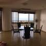Горящие туры в отель Crystal Beach Condominium - 3