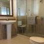 Горящие туры в отель Crystal Beach Condominium - 6