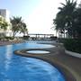 Горящие туры в отель Crystal Beach Condominium - 4