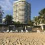 Горящие туры в отель Crystal Beach Condominium - 1
