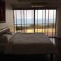 Горящие туры в отель Crystal Beach Condominium - 2