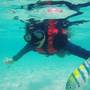 Горящие туры в отель Home Sea - 1