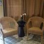 Горящие туры в отель Amornphant Villa Resort Rayong - 6