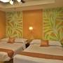 Горящие туры в отель Amornphant Villa Resort Rayong - 3