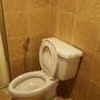 Горящие туры в отель Amornphant Villa Resort Rayong - 5