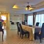 Горящие туры в отель Amornphant Villa Resort Rayong - 2