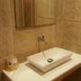 Горящие туры в отель Amornphant Villa Resort Rayong - 4