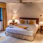 Горящие туры в отель Kamala Beach Estate - 3
