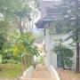Горящие туры в отель Kamala Beach Estate - 6