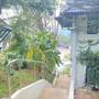 Горящие туры в отель Kamala Beach Estate - 5