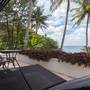 Горящие туры в отель Kamala Beach Estate - 1
