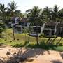 Горящие туры в отель Kamala Beach Estate - 4