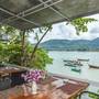 Горящие туры в отель Kamala Beach Estate - 2