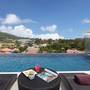Горящие туры в отель G1 Serviced Apartment Kamala Beach - 1