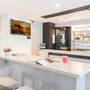 Горящие туры в отель G1 Serviced Apartment Kamala Beach - 5