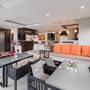 Горящие туры в отель G1 Serviced Apartment Kamala Beach - 2