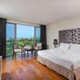 Горящие туры в отель G1 Serviced Apartment Kamala Beach - 3