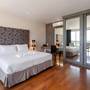 Горящие туры в отель G1 Serviced Apartment Kamala Beach - 6