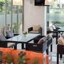 Горящие туры в отель G1 Serviced Apartment Kamala Beach - 4